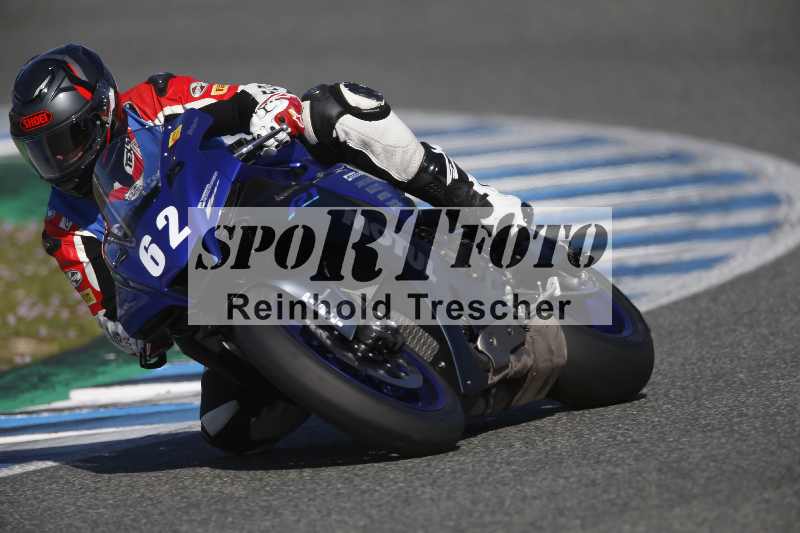 /Archiv-2024/02 29.01.-02.02.2024 Moto Center Thun Jerez/Gruppe rot-red/62